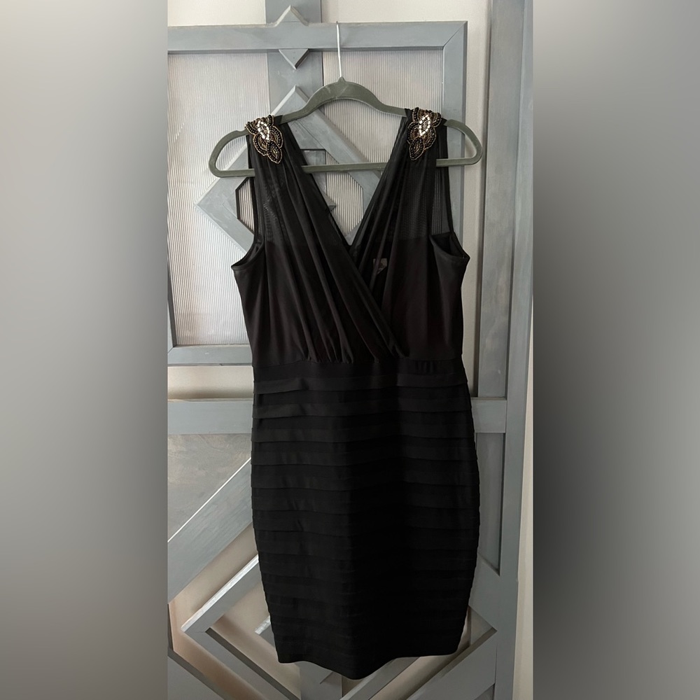Women's size 12